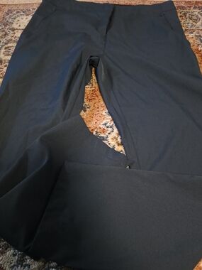 4/$67 Deal! Lole Women's Straight Leg Pants - Slate Blue